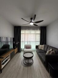 Blk 618D Punggol Breeze (Punggol), HDB 4 Rooms #610100961